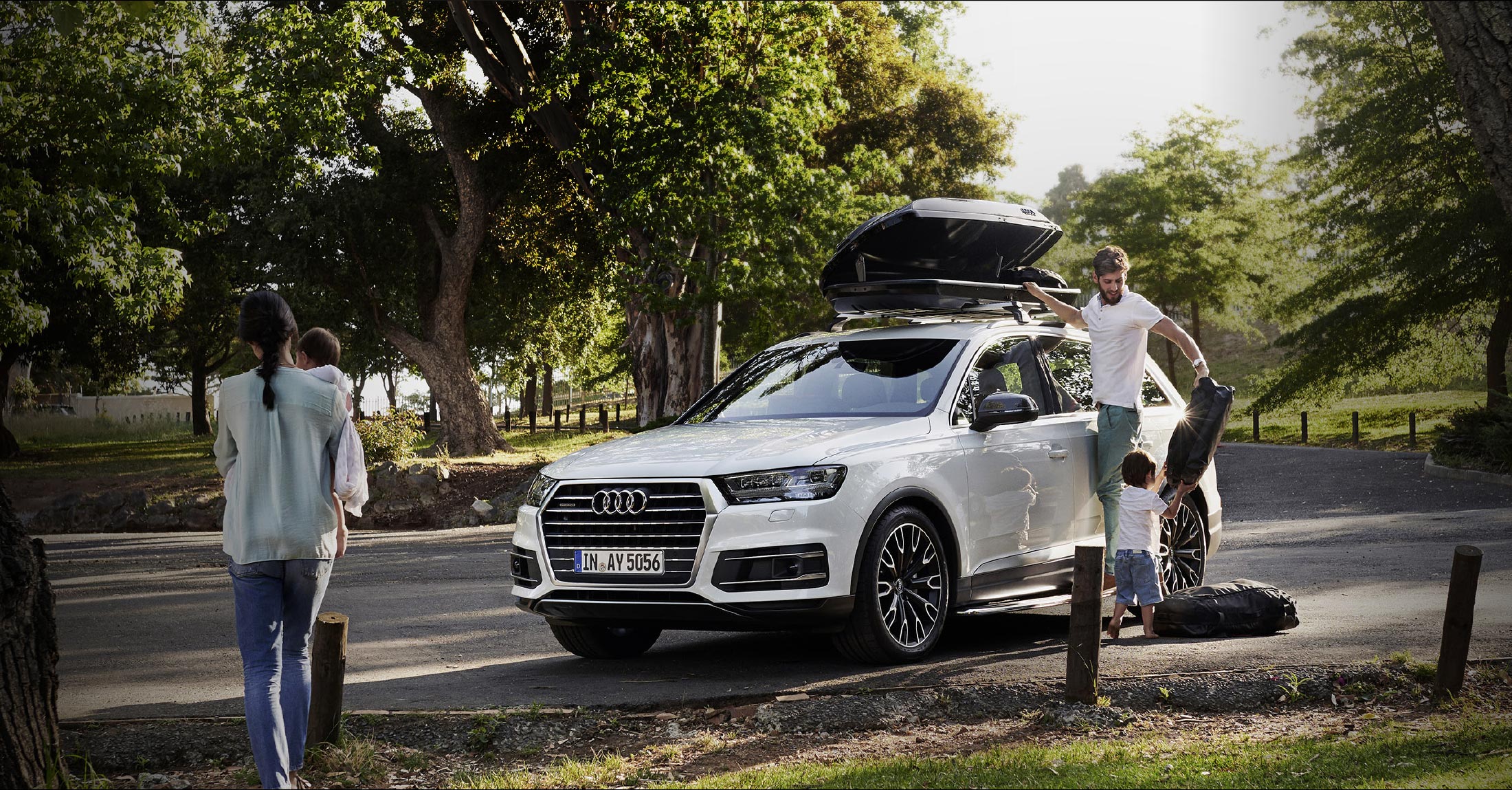 jsa_audi_21_xl