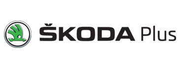 skodaplus.cebbdccc