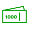 sp_banknote_green