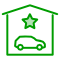 sp_garage_car_star_green