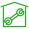 sp_wrench_green