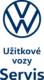 logo_vwlservice_23_1