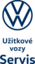 logo_vwlservice_23_1