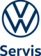 logo_vwservice_23_1